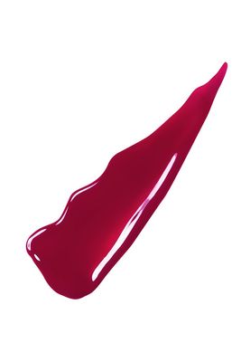 SUPER STAY® VINYL INK® LONGWEAR LIQUID LIPCOLOR- 30 unrivaled_img_1