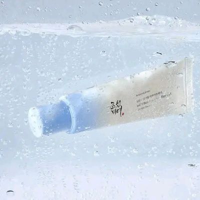 Beauty Of joseon Relief Sun Aqua fresh 𝗥𝗶𝗰𝗲 + 𝗕𝟱 (𝗦𝗣𝗙𝟱𝟬+ 𝗣𝗔++++)(50ml)_img_1