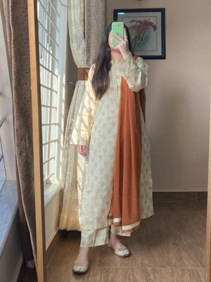 পাকিস্তানি থ্রি পিস_img_0