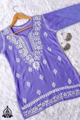 RAYON SHORT TOPS_img_0