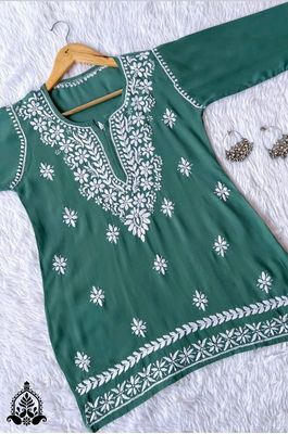 RAYON SHORT TOPS_img_3