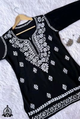 RAYON SHORT TOPS_img_6