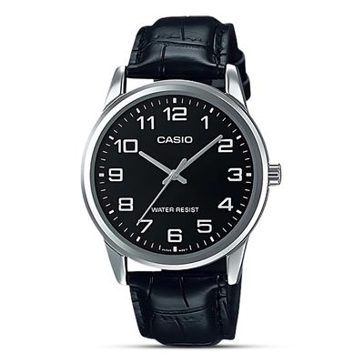 Casio V001L-1B_img_0