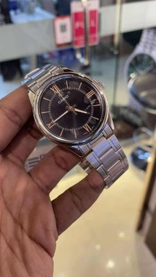 Casio MTP-V005D-1B5_img_0