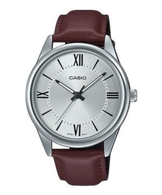 Casio V005L-7B5_img_0