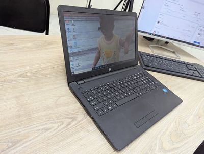 HP 15-RA009NX Laptop_img_1