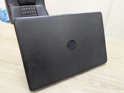 HP 15-RA009NX Laptop_img_2