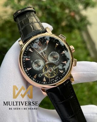 Patek_img_0