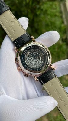 Patek_img_1