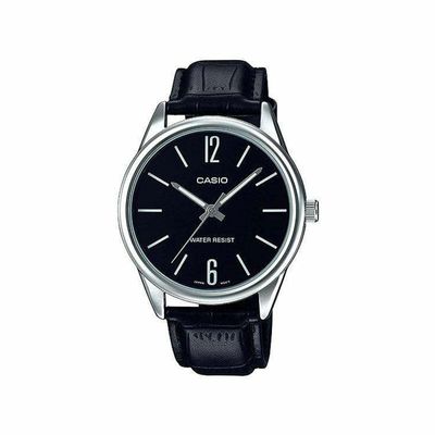 Casio V005L-1B_img_0