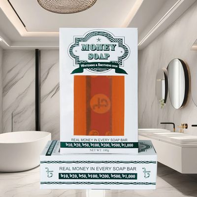 Money Soap_img_2