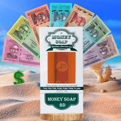 Money Soap_img_3