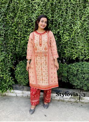 Chinon Two-Piece Coord Set_img_1