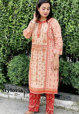 Chinon Two-Piece Coord Set_img_3