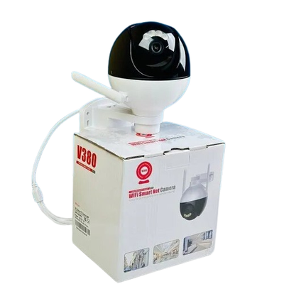 V380 Pro H1 PTZ Outdoor 3MP Camera_img_0