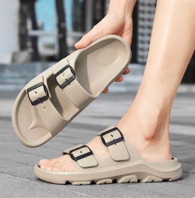 MEN'S SLIPPER (NM-3)_img_0