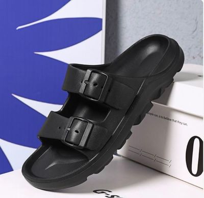 MEN'S SLIPPER (NM-3)_img_1