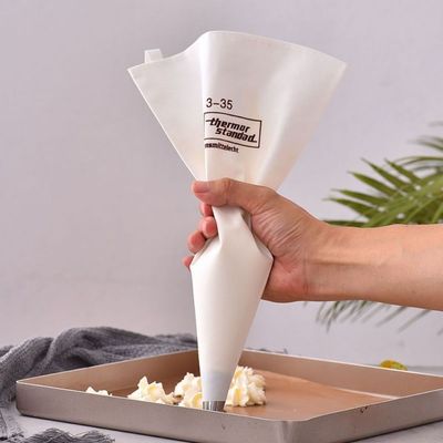 কাপড়ের পাইপিং ব্যাগ 3-40_img_0