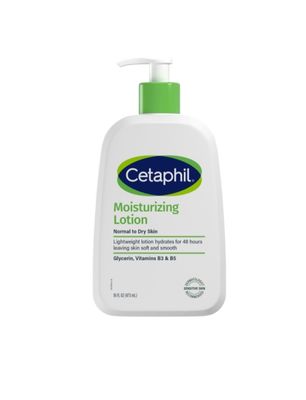 Cetaphil Moisturizing Lotion- (237ml)_img_0