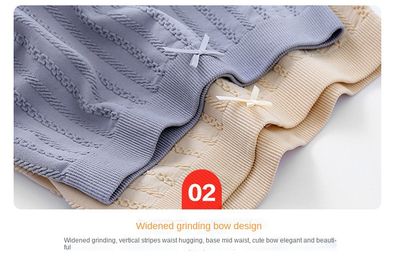 Lace Seamless Shorts Safety Short Pants Women High-stretch Boxer Briefs Sexy Short Women Dress Under Skirt Shorts Underwear Girl_img_4