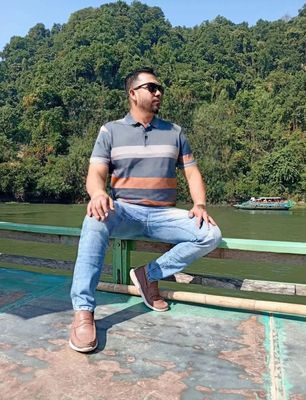 export quality polo shirt_img_2