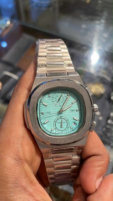 Patek dual timer AA Tiffany_img_0