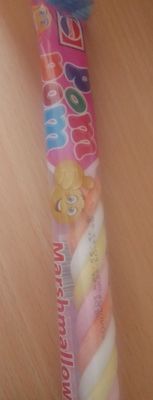 Pom pom Marshmallow_img_0