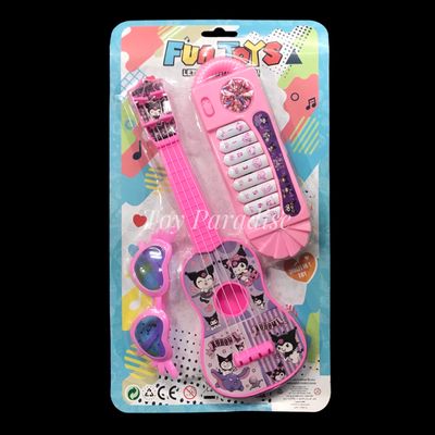 Girls Fun Toys Set_img_0