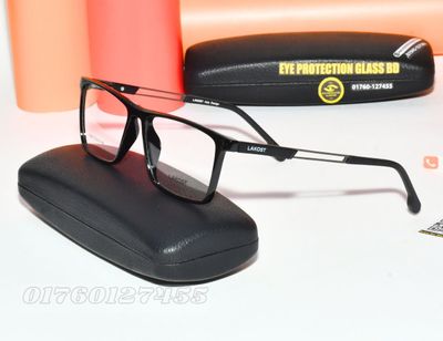 Brand Eyeglass ITALY Design_img_0