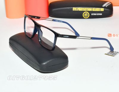 Brand Eyeglass ITALY Design_img_14