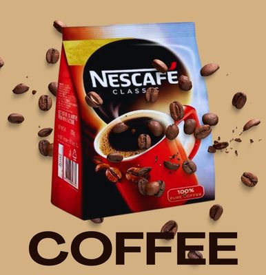 Coffee_img_1