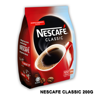 Coffee_img_2