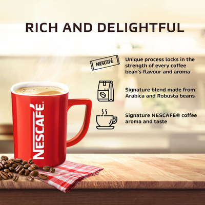 Coffee_img_3