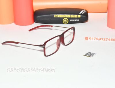 Brand Eyeglass ITALY Design_img_1
