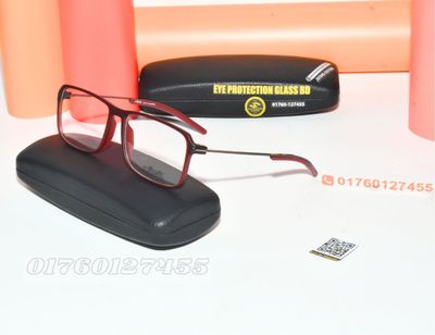 Brand Eyeglass ITALY Design_img_2