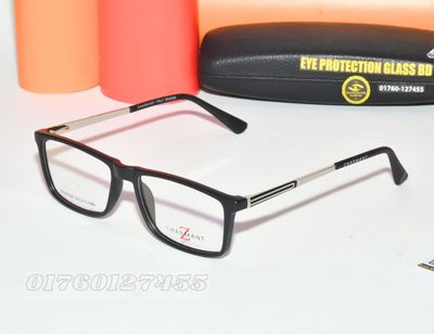 Brand Eyeglass ITALY Design_img_3