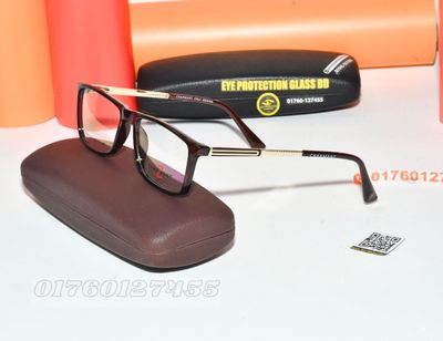 Brand Eyeglass ITALY Design_img_4