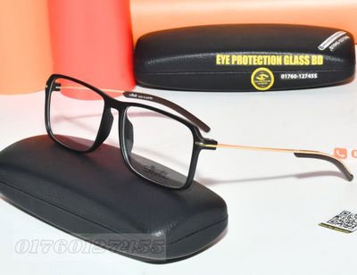 Brand Eyeglass ITALY Design_img_8