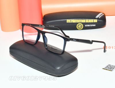 Brand Eyeglass ITALY Design_img_9