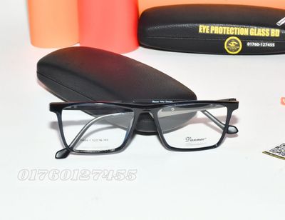 Brand Eyeglass ITALY Design_img_10
