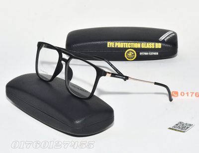 Brand Eyeglass ITALY Design_img_11