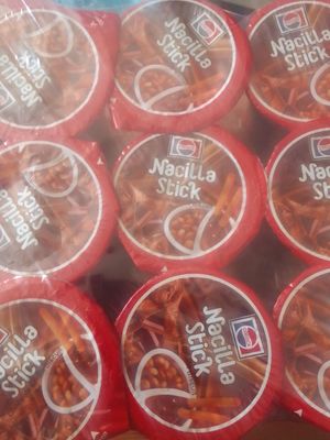 Nacilla Stick chocolate biscuit_img_0
