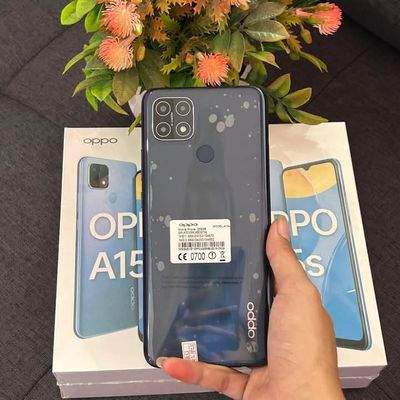 Oppo A15s_img_0