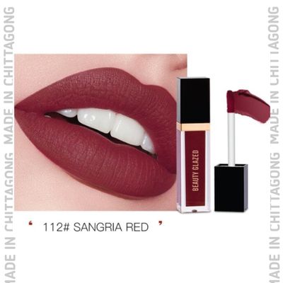 Beauty Glazed mini Lipstick SHADE NO - 11_img_0