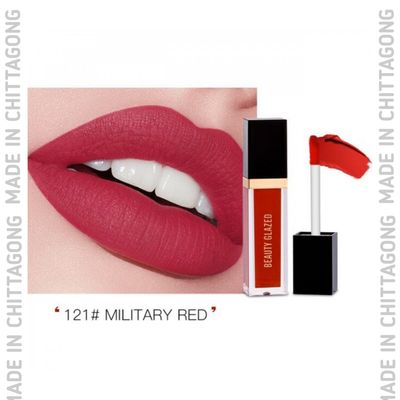 Beauty Glazed mini Lipstick SHADE NO - 121_img_0