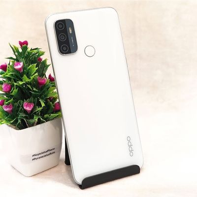 Oppo A53_img_0