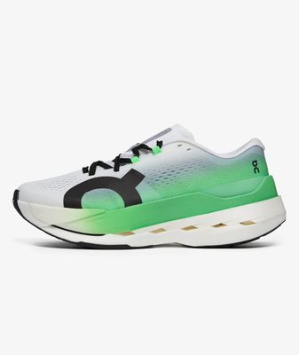 On_Cloudboom Max - Green (1:1)_img_0