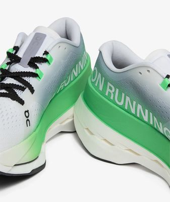 On_Cloudboom Max - Green (1:1)_img_2