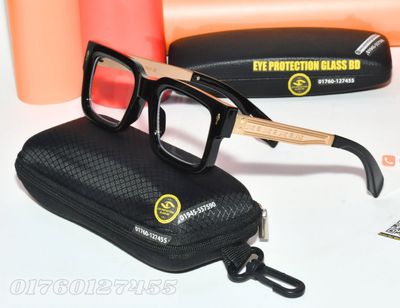 MOSCOT ZS98159 MADE IN ITALY_img_1