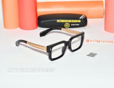MOSCOT ZS98159 MADE IN ITALY_img_2